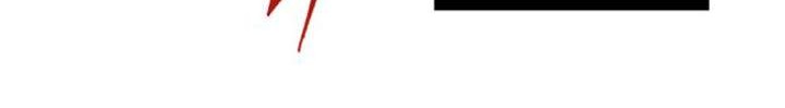 Omniscient Reader's Viewpoint Chapter 4 - halaman 31