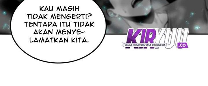 Omniscient Reader's Viewpoint Chapter 4 - halaman 36