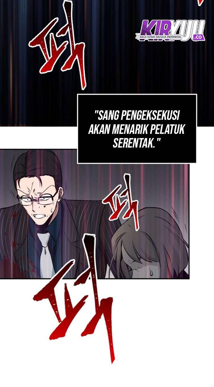 Omniscient Reader's Viewpoint Chapter 4 - halaman 46