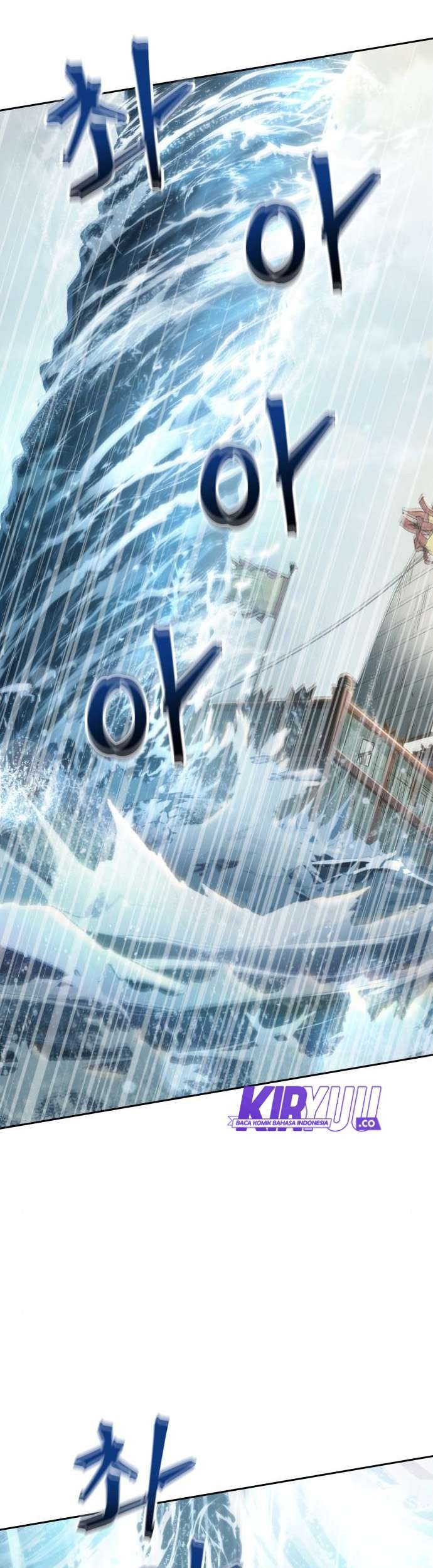 Omniscient Reader's Viewpoint Chapter 40 - halaman 36