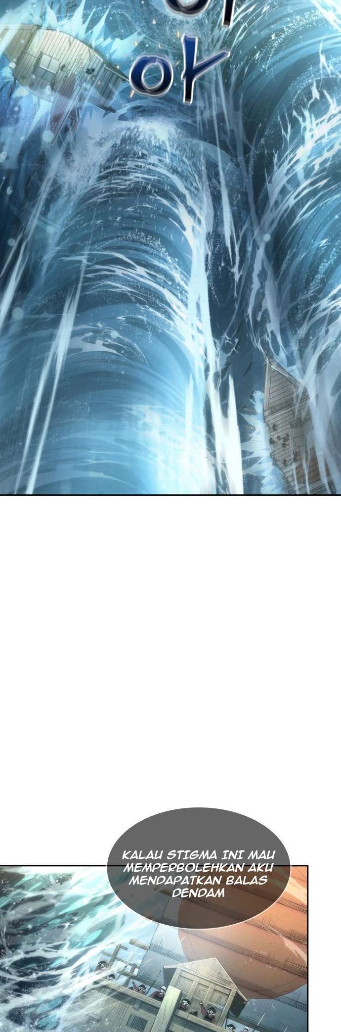 Omniscient Reader's Viewpoint Chapter 40 - halaman 38