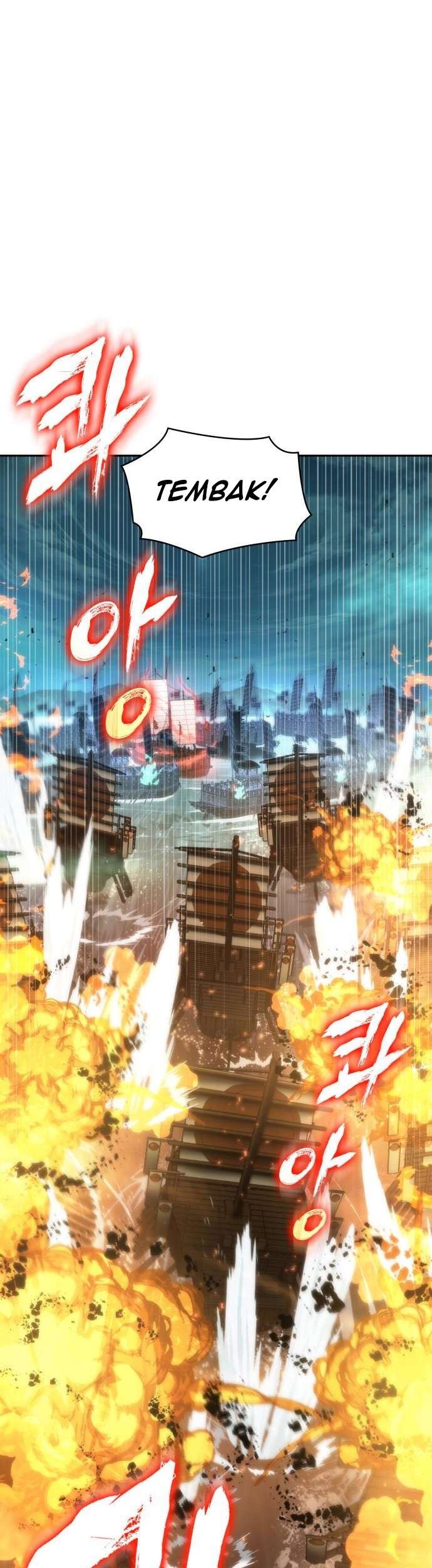 Omniscient Reader's Viewpoint Chapter 40 - halaman 45