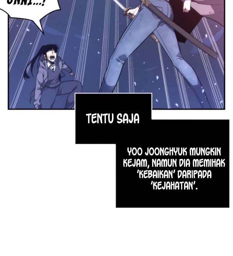Omniscient Reader's Viewpoint Chapter 42 - halaman 30