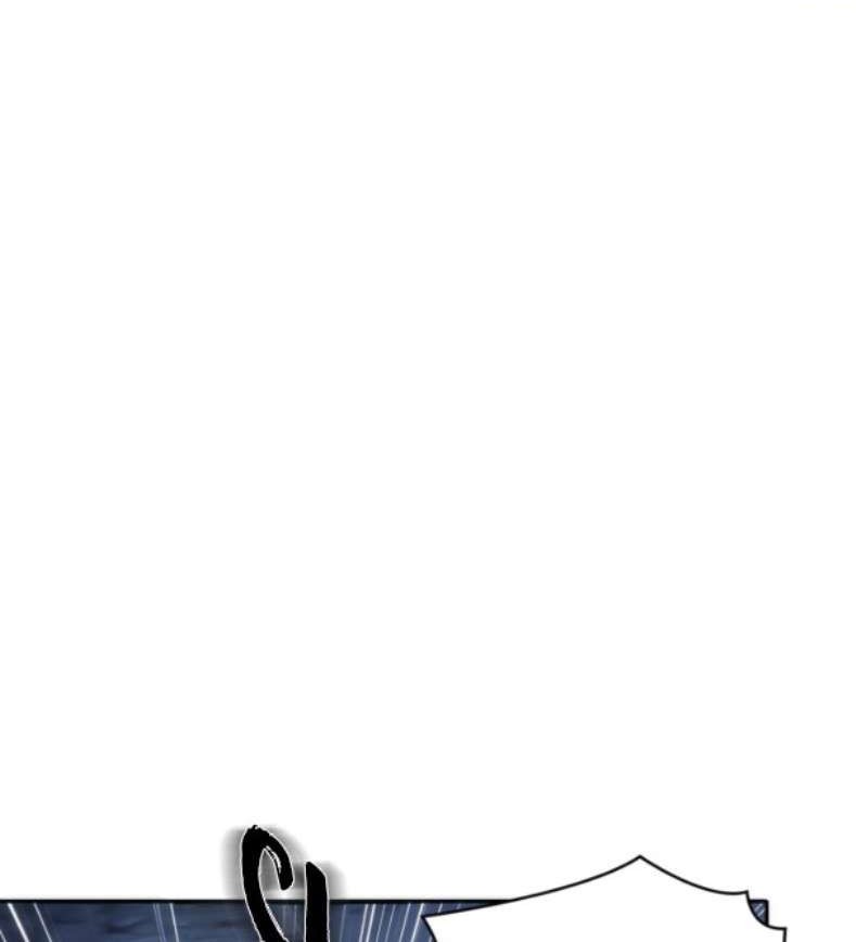 Omniscient Reader's Viewpoint Chapter 42 - halaman 51