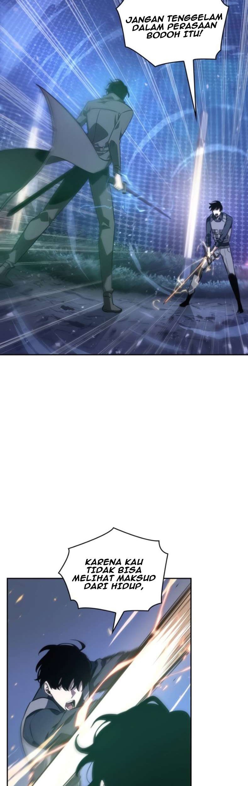 Omniscient Reader's Viewpoint Chapter 42 - halaman 62