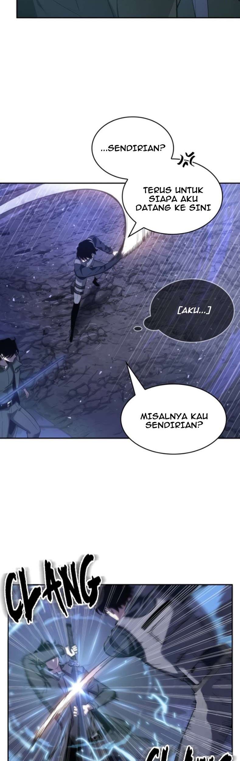 Omniscient Reader's Viewpoint Chapter 42 - halaman 68