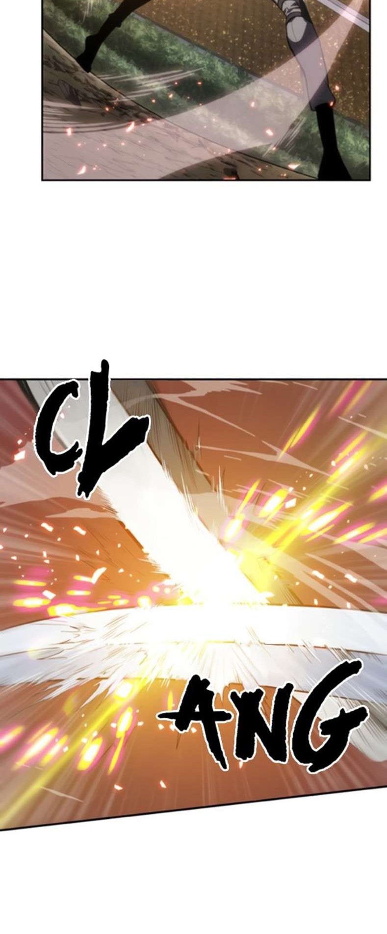 Omniscient Reader's Viewpoint Chapter 42 - halaman 81