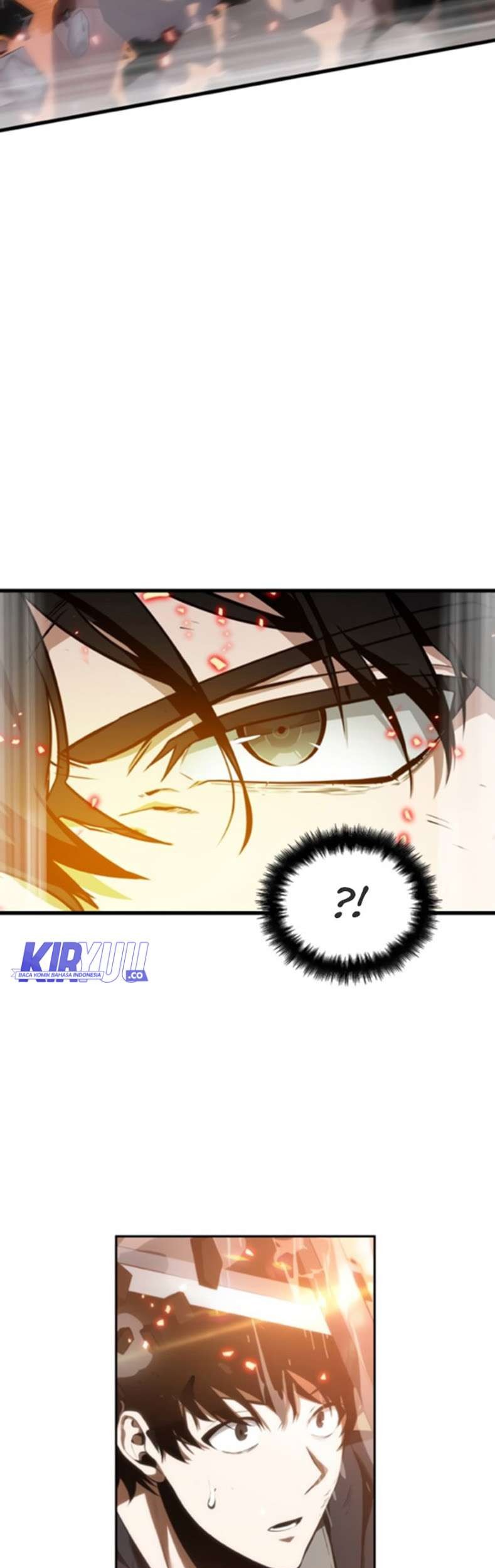 Omniscient Reader's Viewpoint Chapter 42 - halaman 84