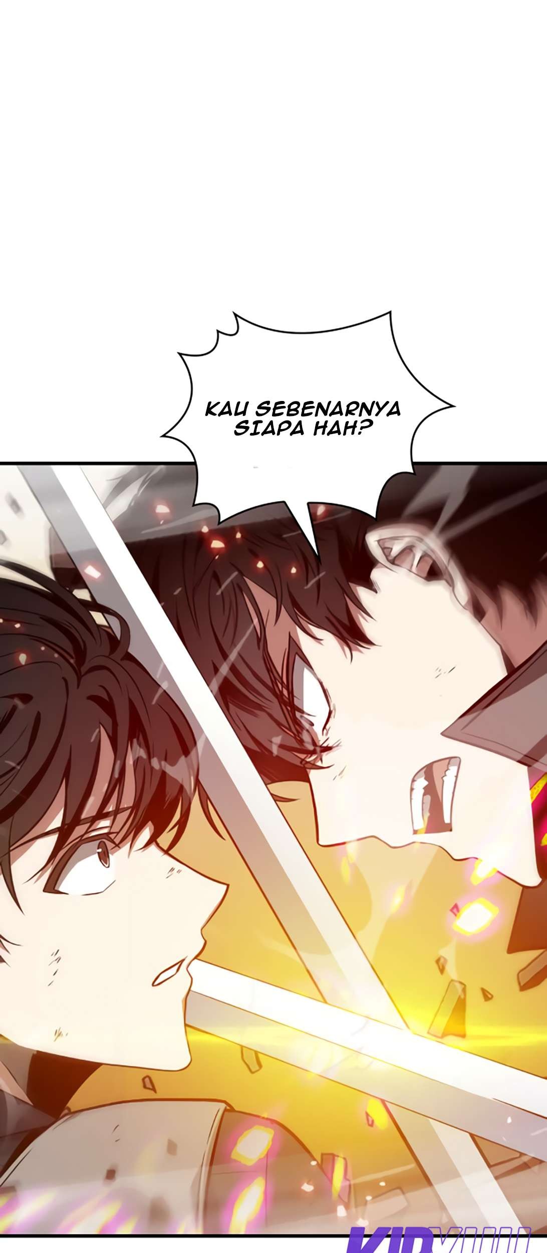 Omniscient Reader's Viewpoint Chapter 43 - halaman 3