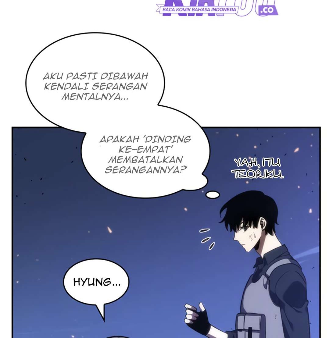 Omniscient Reader's Viewpoint Chapter 43 - halaman 70