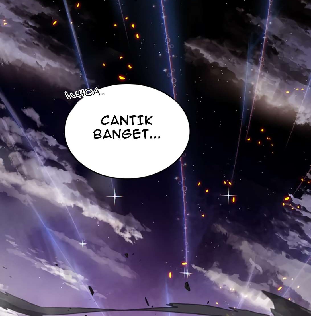 Omniscient Reader's Viewpoint Chapter 43 - halaman 82