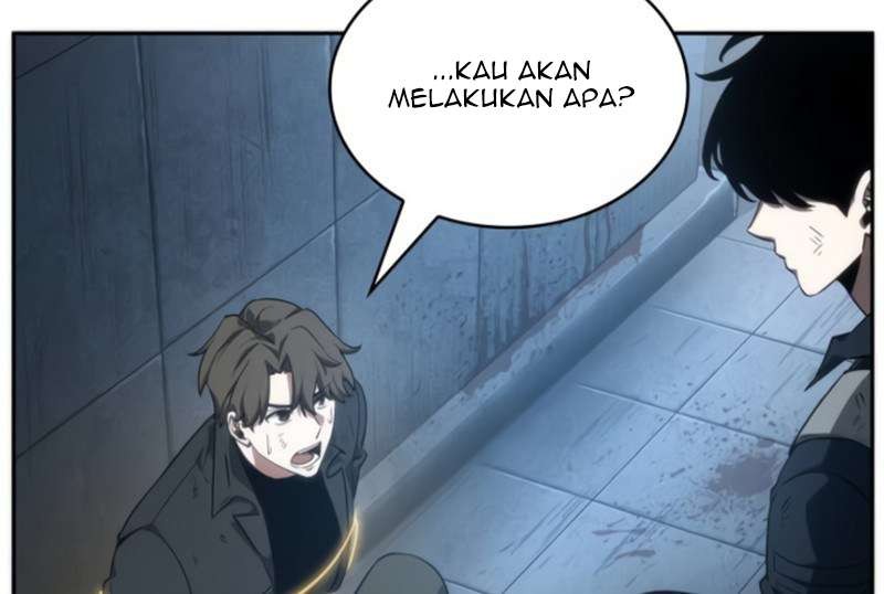 Omniscient Reader's Viewpoint Chapter 46 - halaman 23