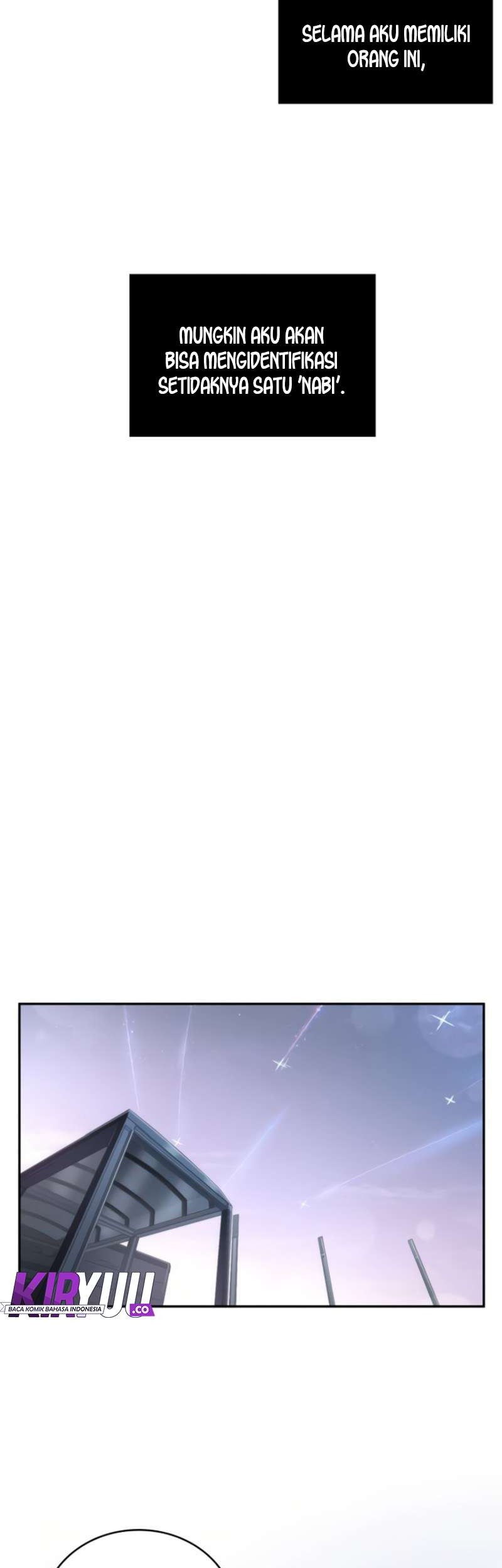 Omniscient Reader's Viewpoint Chapter 46 - halaman 31