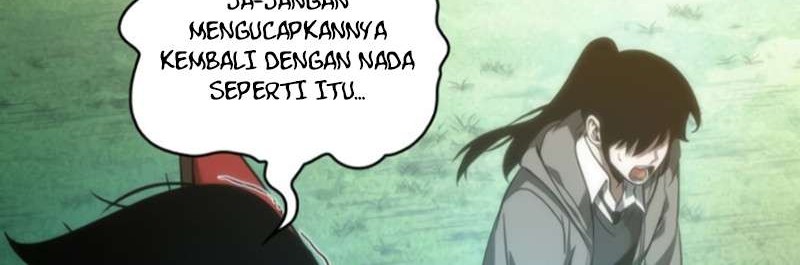 Omniscient Reader's Viewpoint Chapter 46 - halaman 36