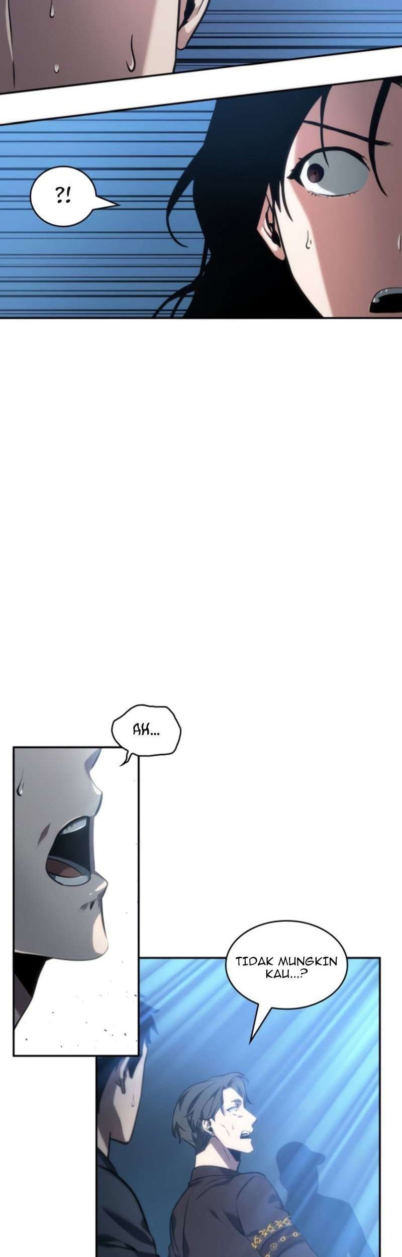 Omniscient Reader's Viewpoint Chapter 47 - halaman 46