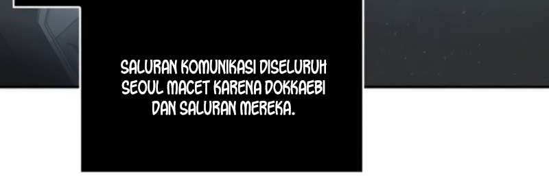 Omniscient Reader's Viewpoint Chapter 48 - halaman 23