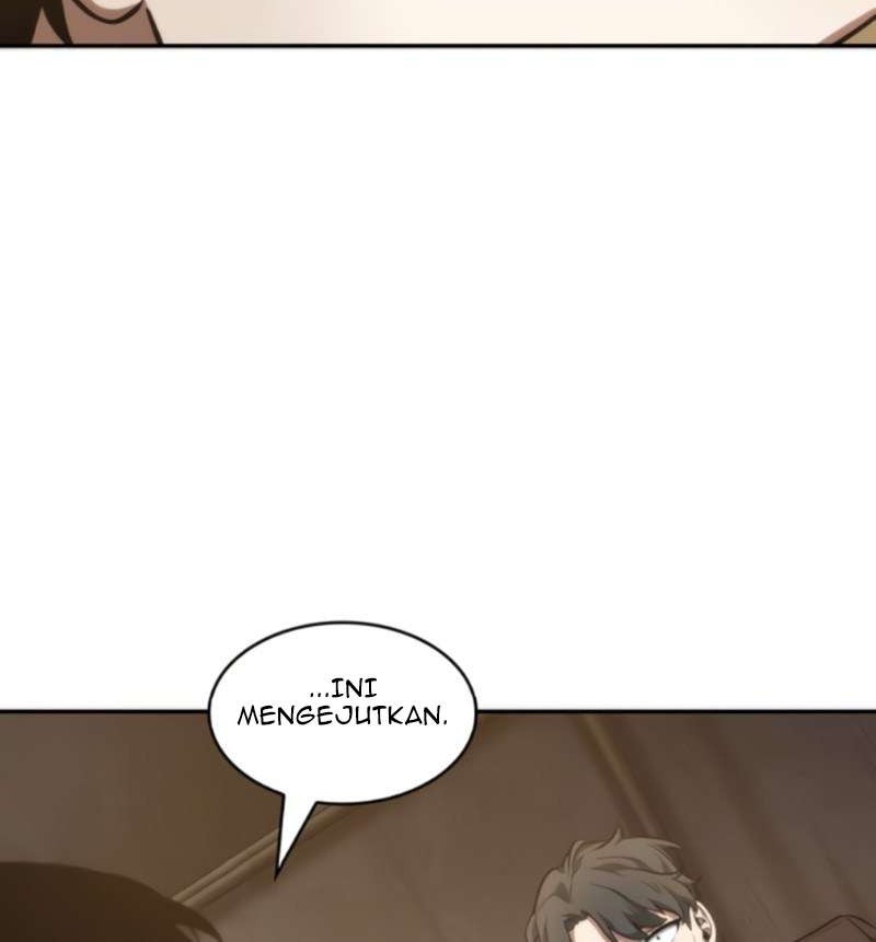 Omniscient Reader's Viewpoint Chapter 48 - halaman 44