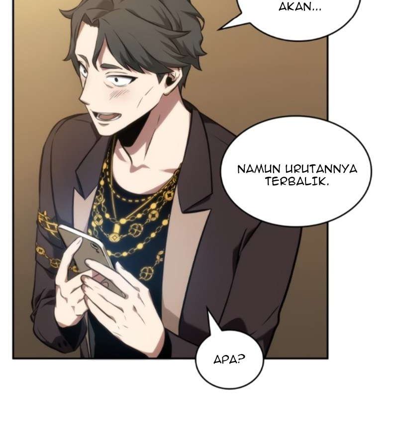 Omniscient Reader's Viewpoint Chapter 48 - halaman 50