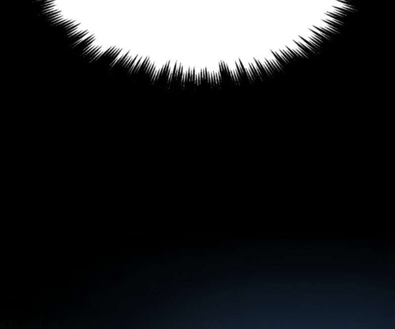 Omniscient Reader's Viewpoint Chapter 48 - halaman 6
