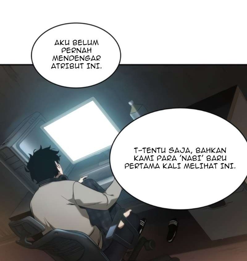 Omniscient Reader's Viewpoint Chapter 48 - halaman 65