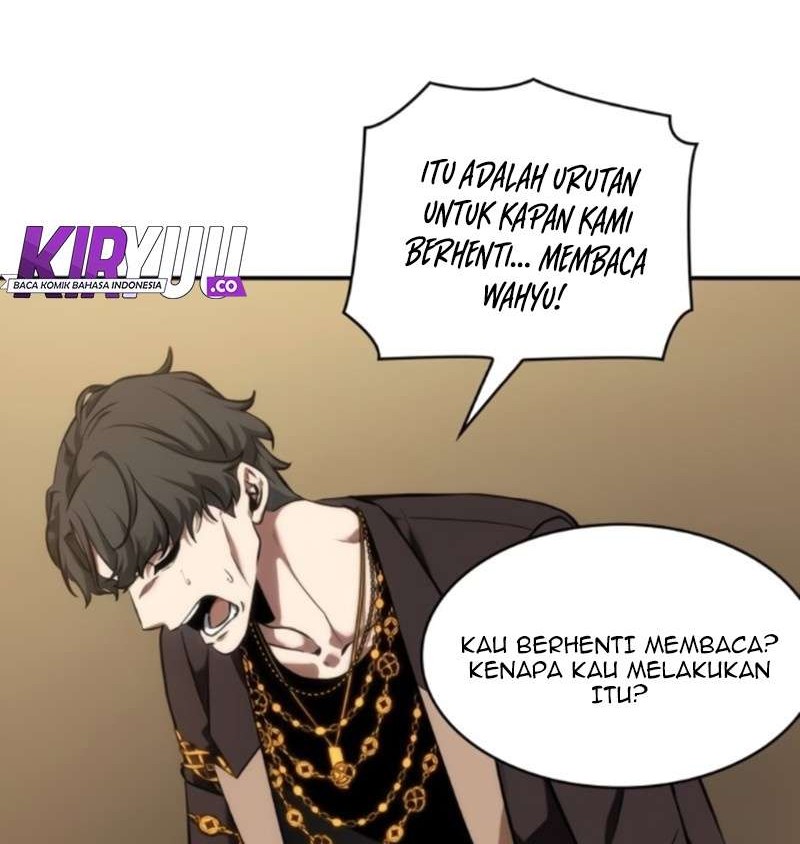 Omniscient Reader's Viewpoint Chapter 48 - halaman 67