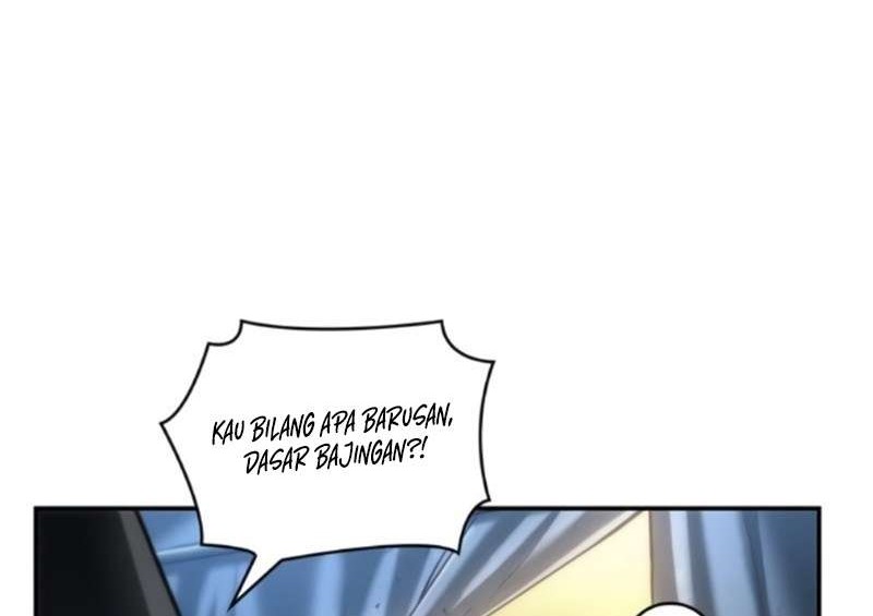 Omniscient Reader's Viewpoint Chapter 48 - halaman 73