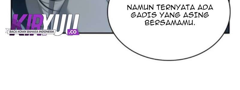 Omniscient Reader's Viewpoint Chapter 49 - halaman 31