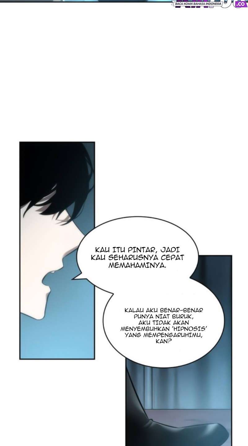 Omniscient Reader's Viewpoint Chapter 49 - halaman 87