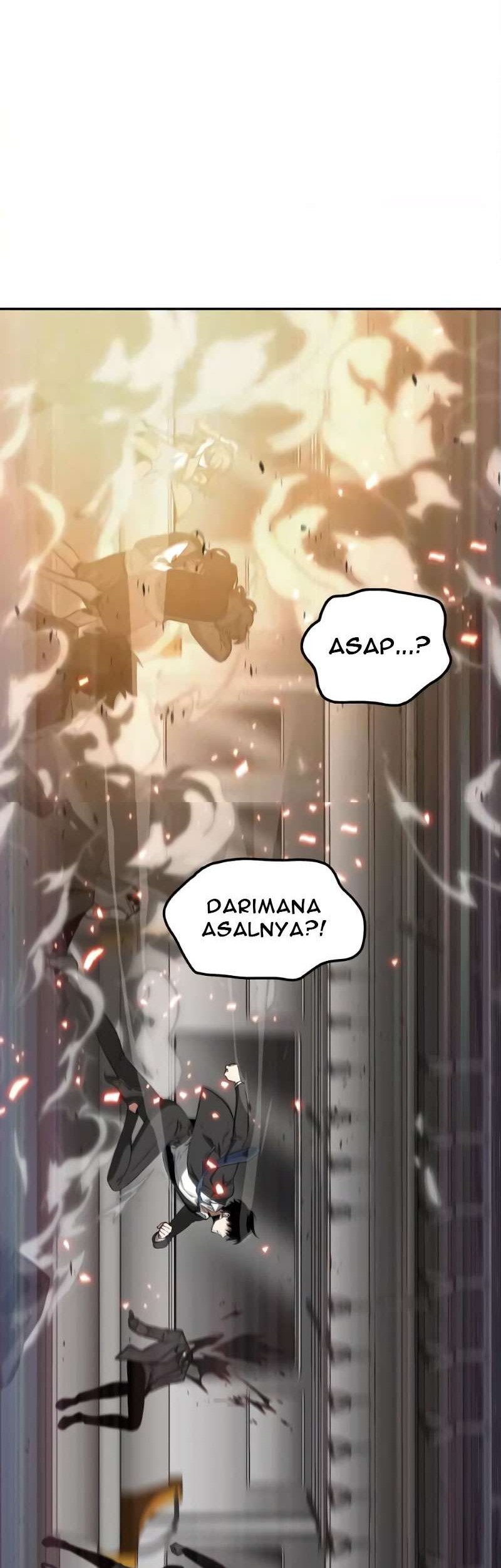 Omniscient Reader's Viewpoint Chapter 5 - halaman 2