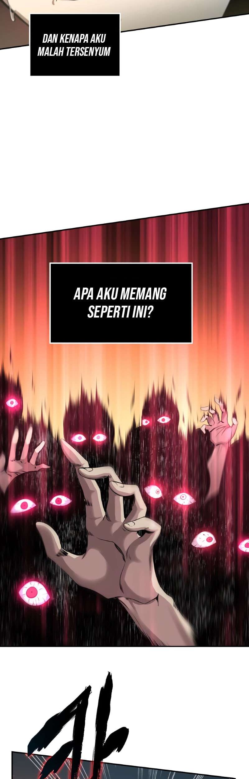 Omniscient Reader's Viewpoint Chapter 5 - halaman 24
