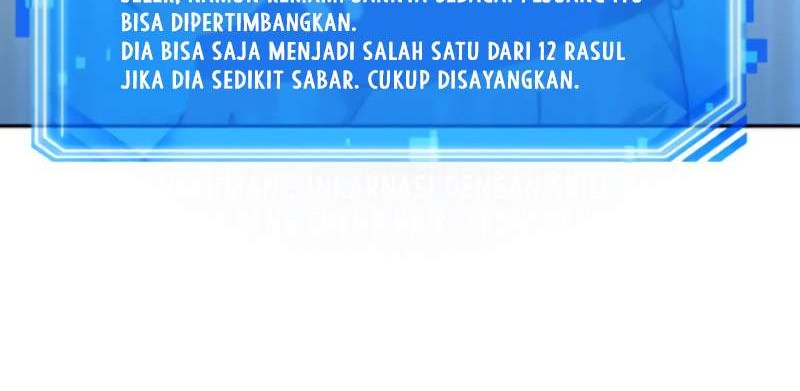 Omniscient Reader's Viewpoint Chapter 50 - halaman 52