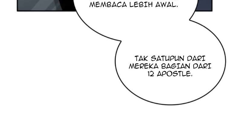 Omniscient Reader's Viewpoint Chapter 50 - halaman 58