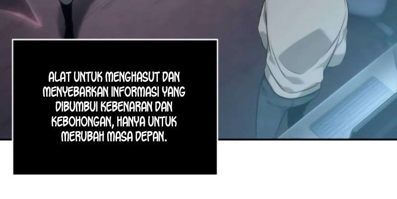 Omniscient Reader's Viewpoint Chapter 50 - halaman 9