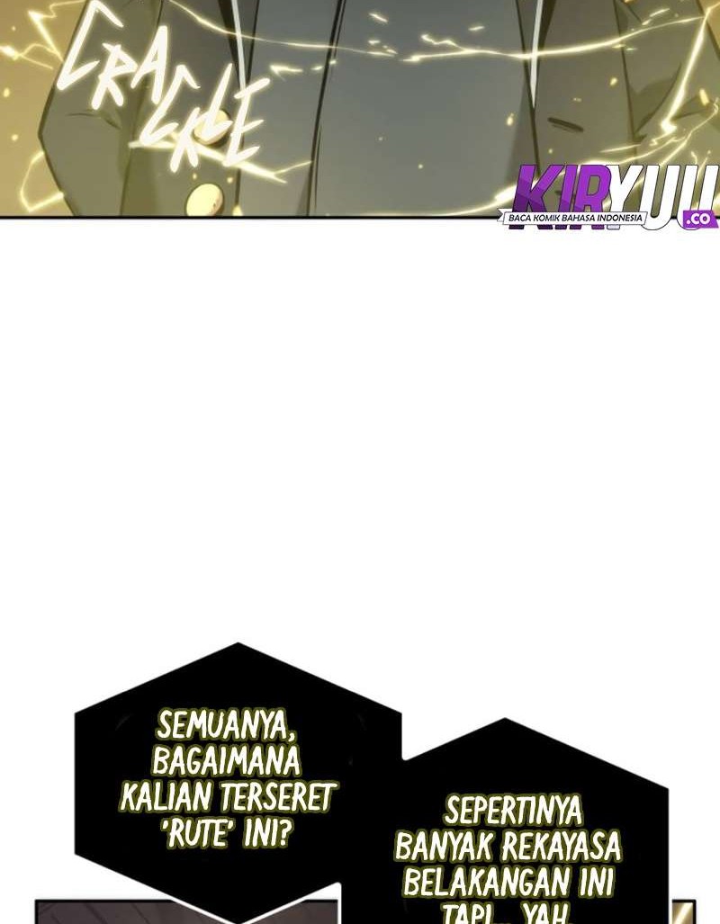 Omniscient Reader's Viewpoint Chapter 51 - halaman 57