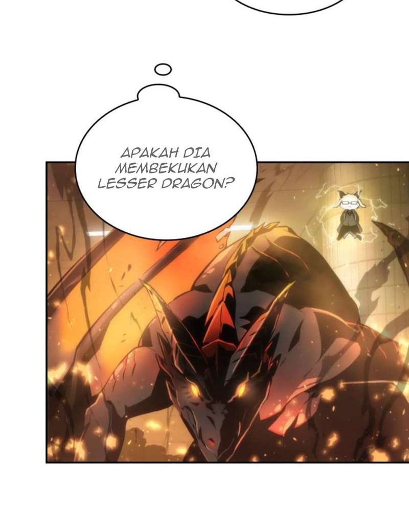 Omniscient Reader's Viewpoint Chapter 51 - halaman 59