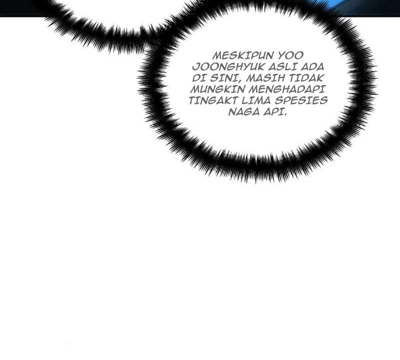 Omniscient Reader's Viewpoint Chapter 51 - halaman 65