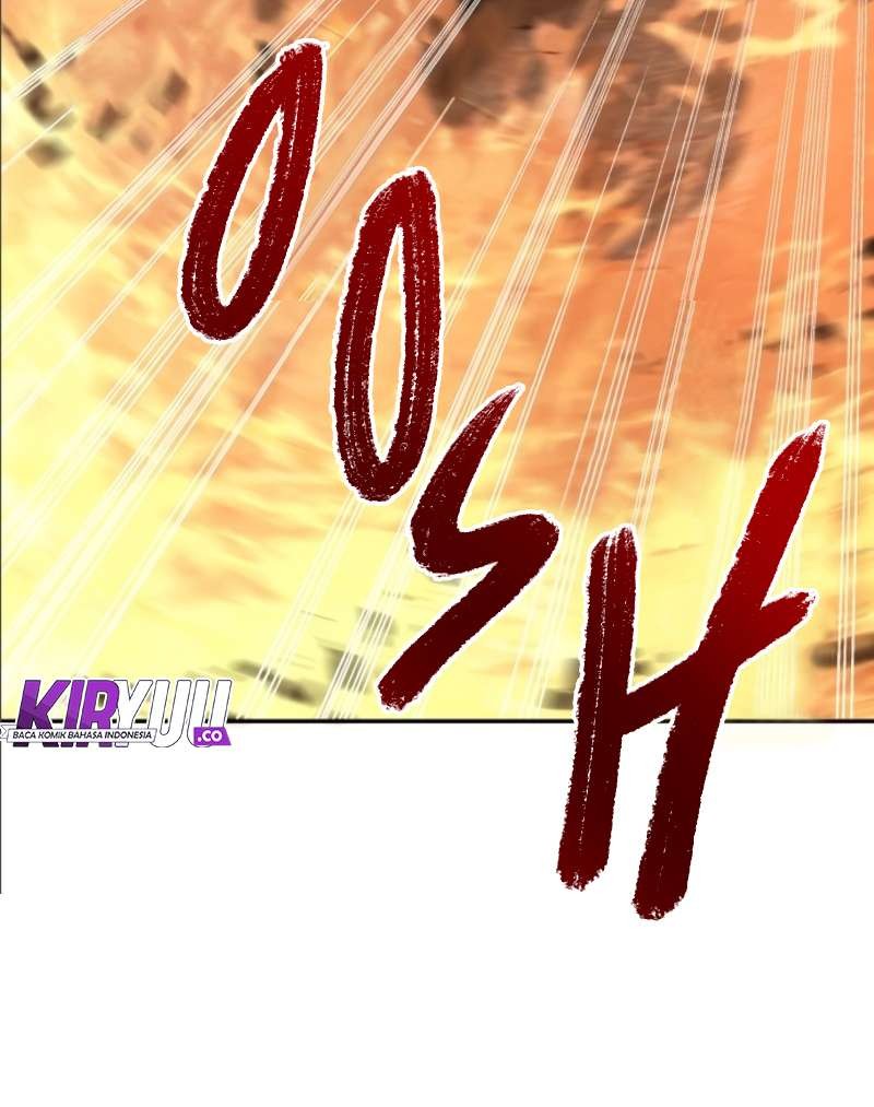 Omniscient Reader's Viewpoint Chapter 52 - halaman 59