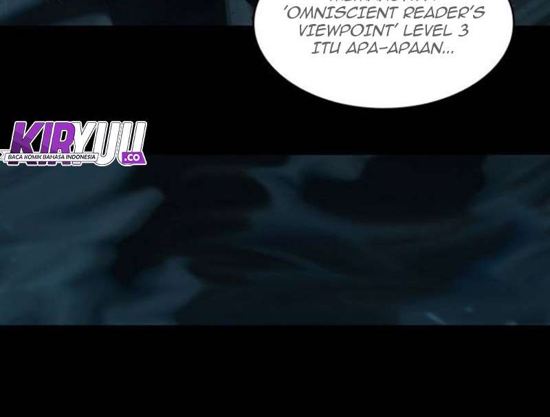 Omniscient Reader's Viewpoint Chapter 53 - halaman 11