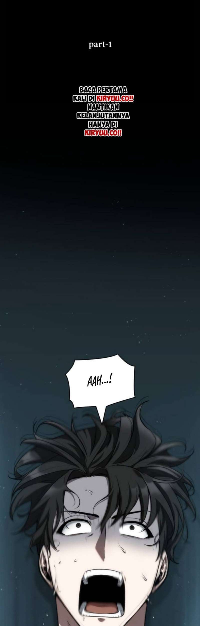 Omniscient Reader's Viewpoint Chapter 53 - halaman 5