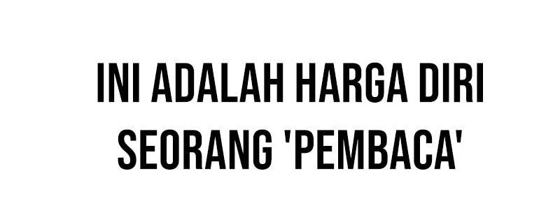 Omniscient Reader's Viewpoint Chapter 55 - halaman 15