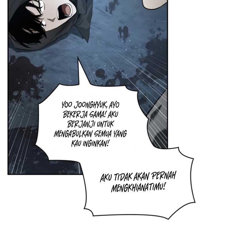 Omniscient Reader's Viewpoint Chapter 56 - halaman 30