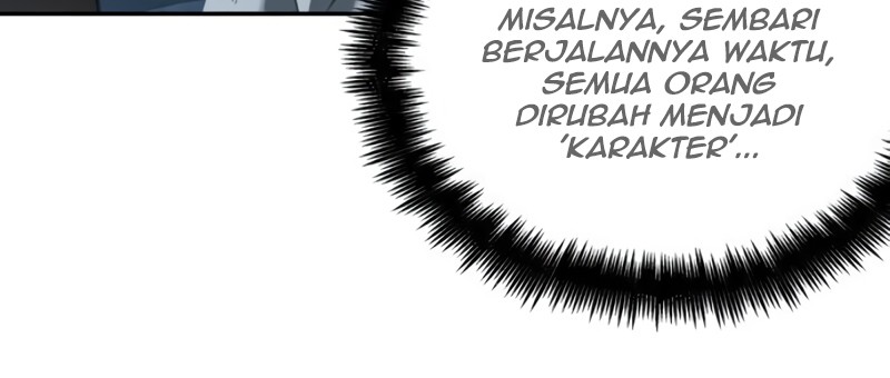 Omniscient Reader's Viewpoint Chapter 57 - halaman 21