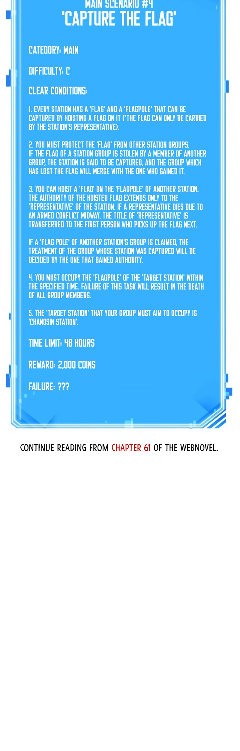 Omniscient Reader's Viewpoint Chapter 57 - halaman 71