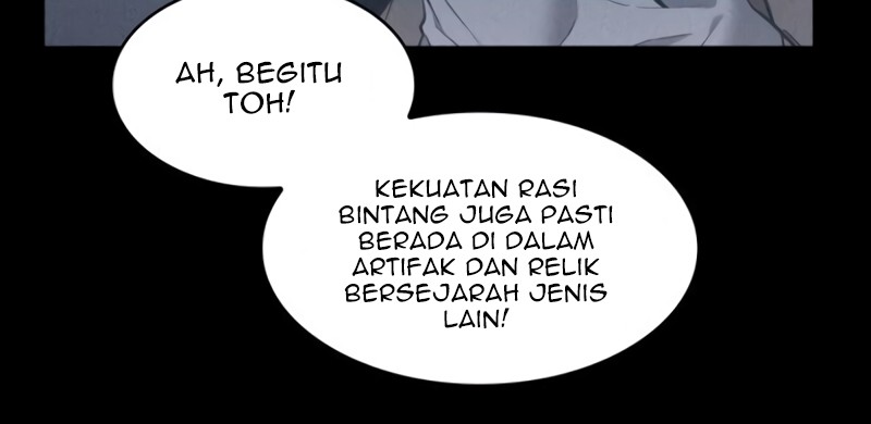 Omniscient Reader's Viewpoint Chapter 58 - halaman 11