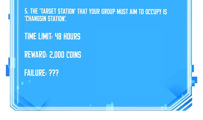 Omniscient Reader's Viewpoint Chapter 58 - halaman 83