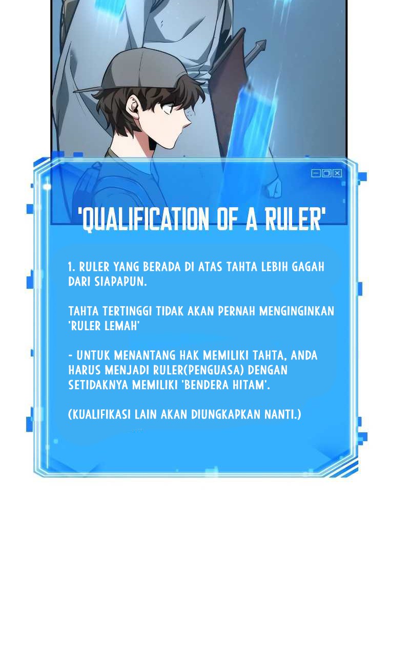 Omniscient Reader's Viewpoint Chapter 59 - halaman 27