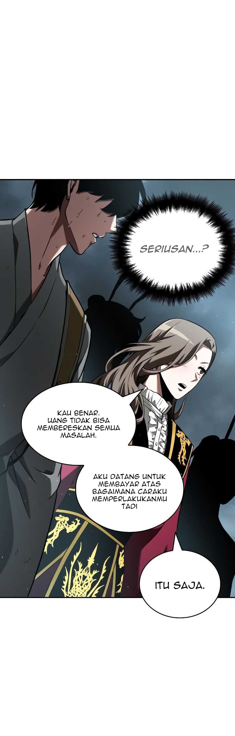Omniscient Reader's Viewpoint Chapter 59 - halaman 55