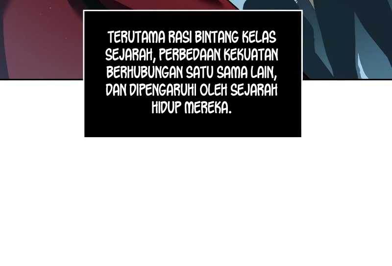 Omniscient Reader's Viewpoint Chapter 59 - halaman 59