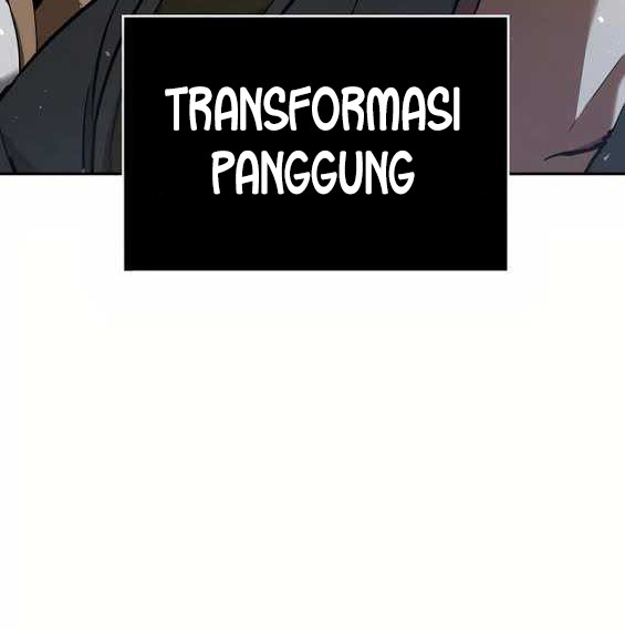 Omniscient Reader's Viewpoint Chapter 60 - halaman 12