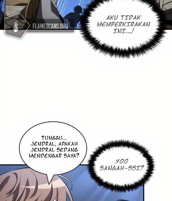Omniscient Reader's Viewpoint Chapter 60 - halaman 27
